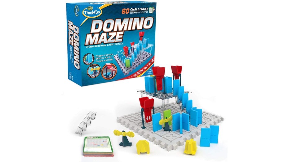 6a820a82-Domino-Maze.jpg