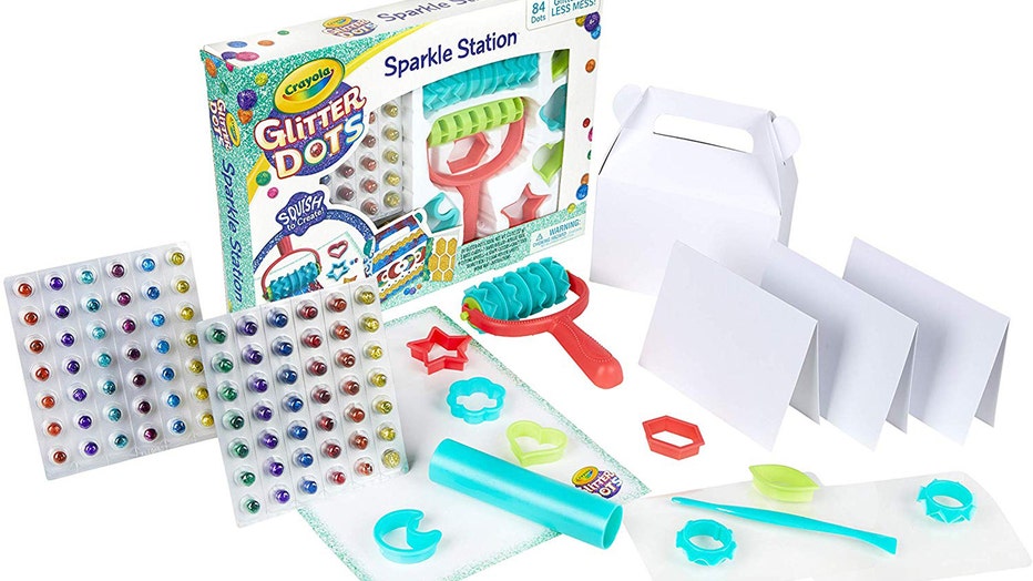 Crayola-Glitter-Dots-Sparkle-Station.jpg