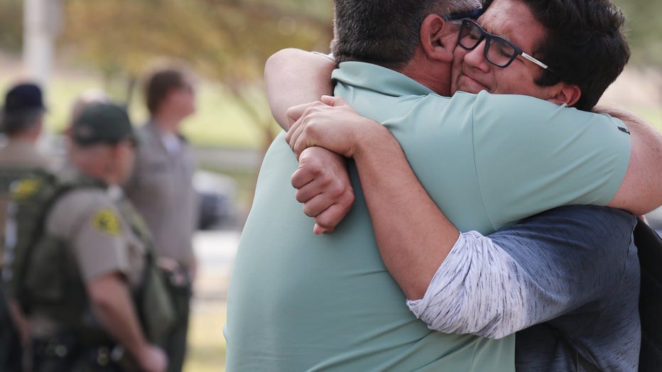 GettyImages-118-1-Saugus-High-School-shooting.jpg