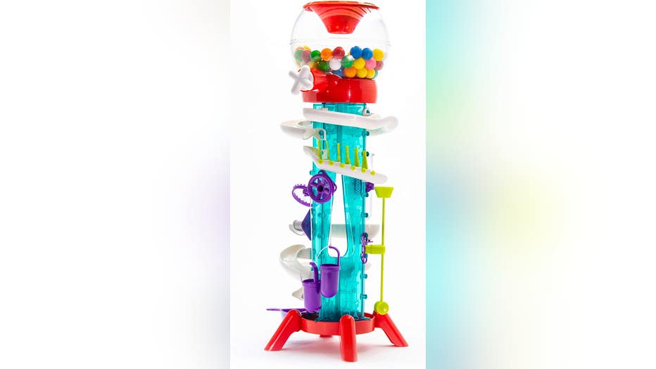 Gumball-machine-maker-lab.jpg