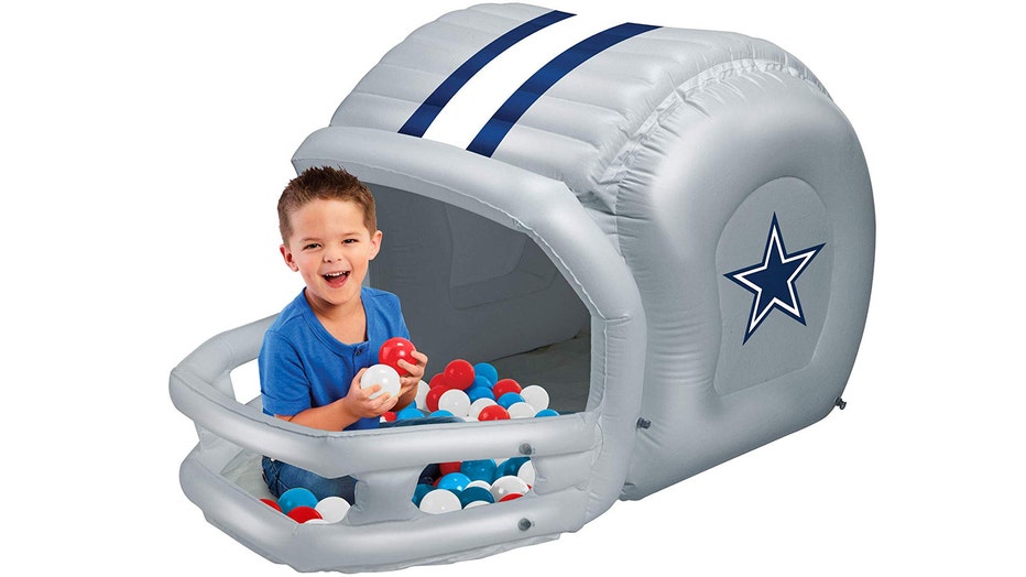 NFL-Infaltable-Ball-Pit.jpg