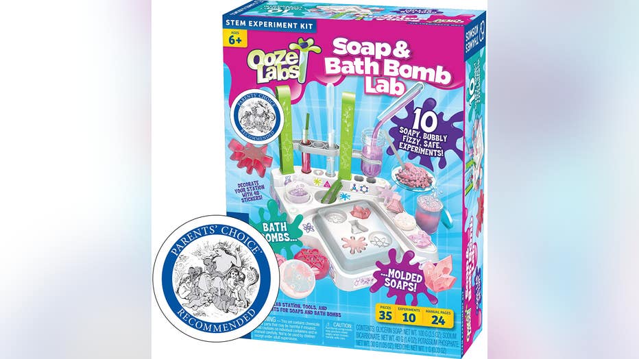 Ooze-labs-spa-and-bath-bomb-factory.jpg