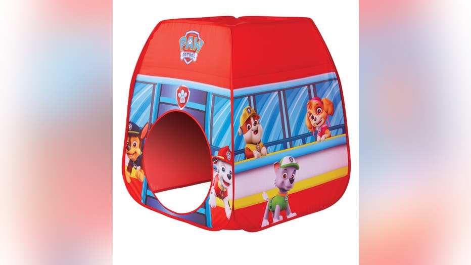 Paw-Patrol-Here-To-Help-Play-Tent-e1574271070752.jpeg.jpg