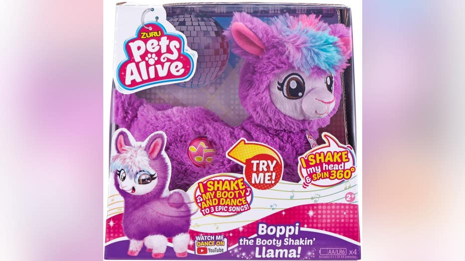 Pets-Alive-Boppi-The-Booty-Shakin-Llama.jpg