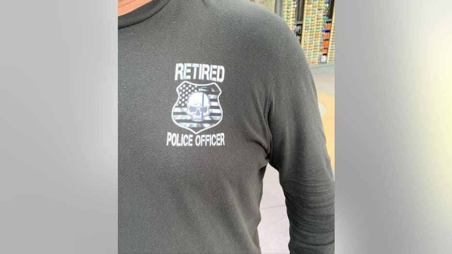 Retired-police-shirt.jpg