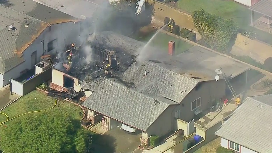 Single-engine-plane-crashes-into-home-in-Upland.jpg