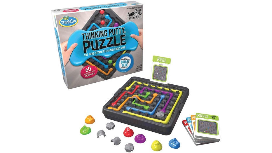 Thinking-putty-puzzle.jpg