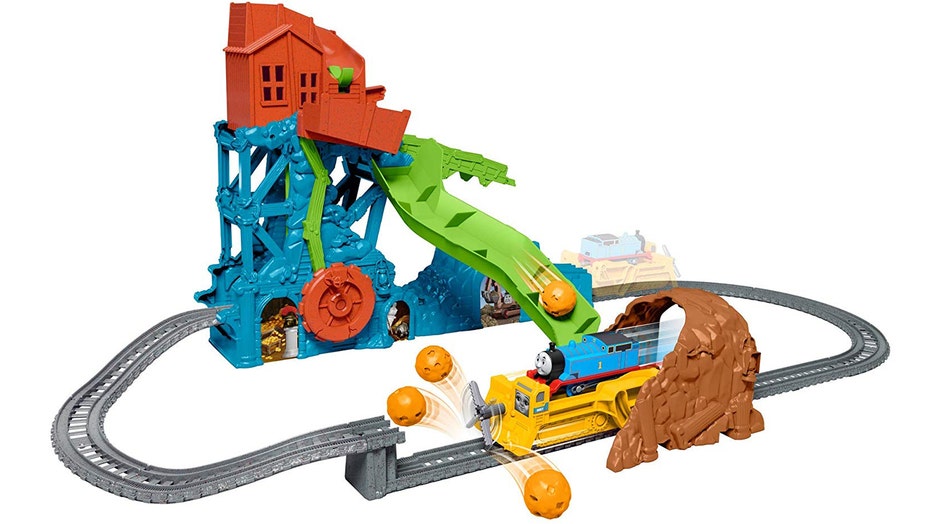 Thomas-Friends-Trackmaster-Cave-Collapse.jpg