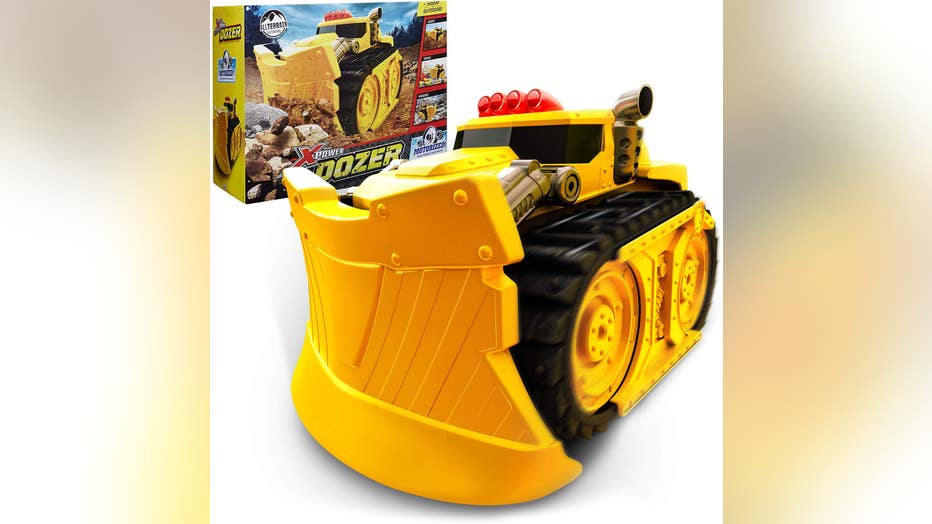 Xpower-Dozer.jpg