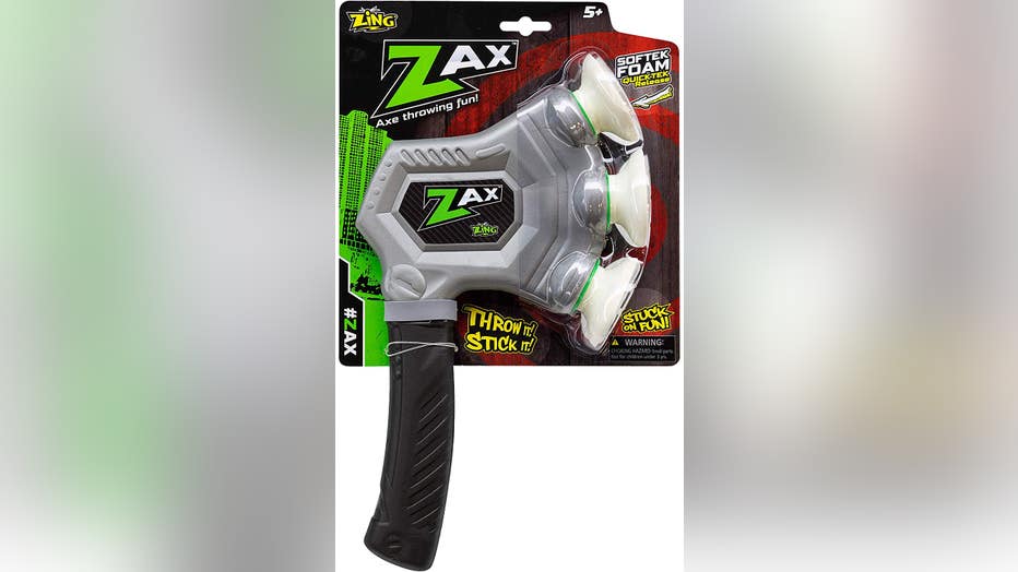 ZAX-Axe-throwing.jpg