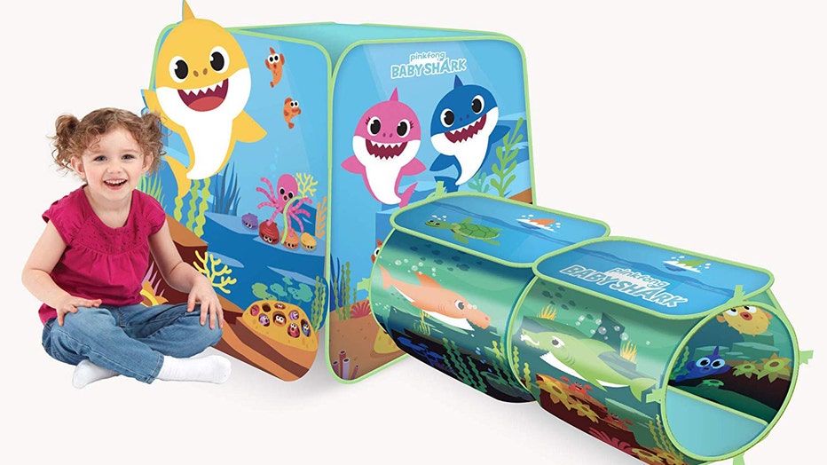 baby-shark-pop-up-play-tent.jpg