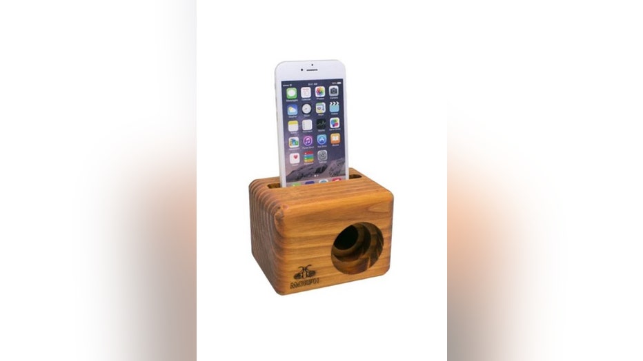 e0d39a56-morph-wood-block-speaker.jpg