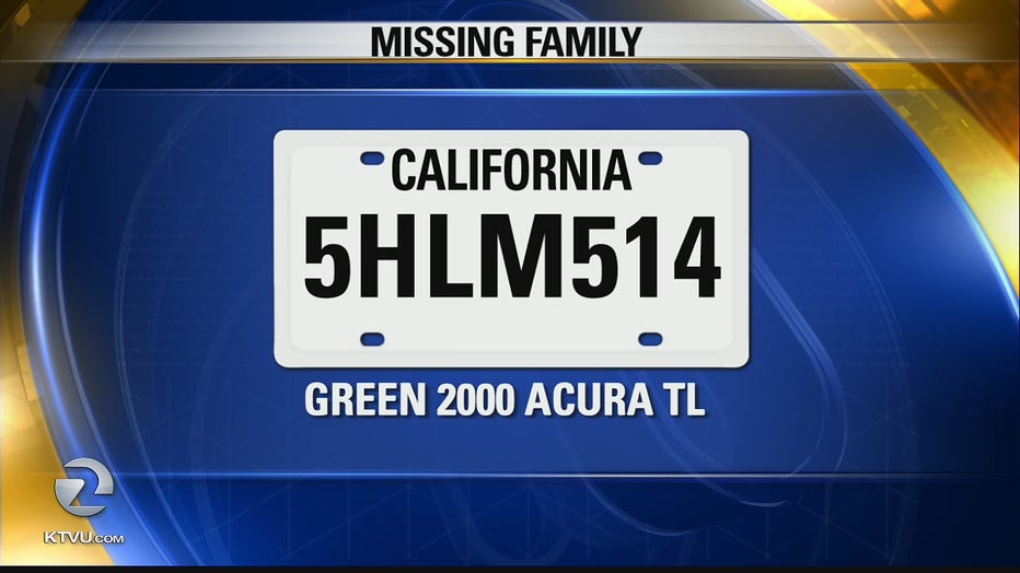 missing-family-lic-plate.jpg