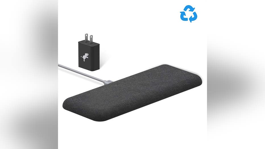 nimble-wireless-charger.jpg