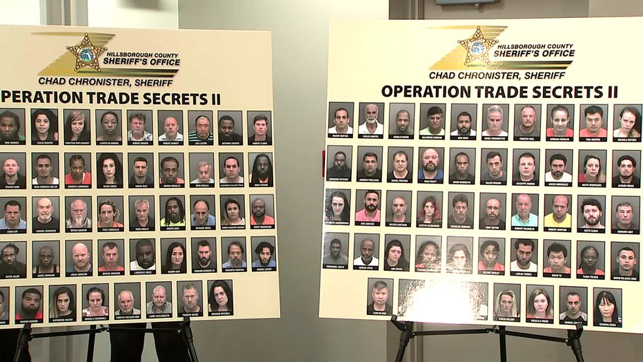 operation-trade-secrets-2.jpg