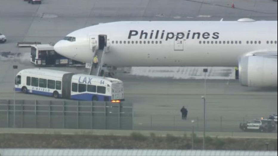 philippines-air-lax.jpg