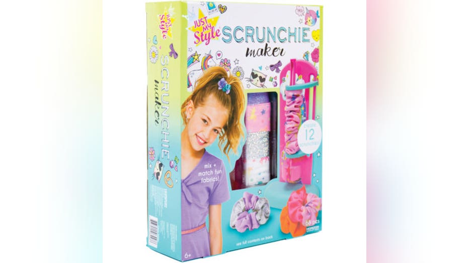 scrunchie-maker.jpg
