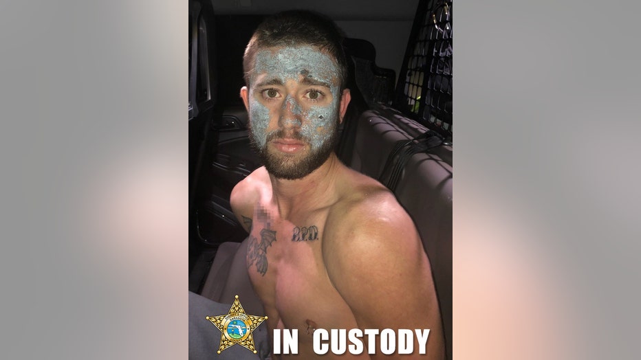 trentin-richardson-mud-mask-arrest-sarasota-blurred.jpg