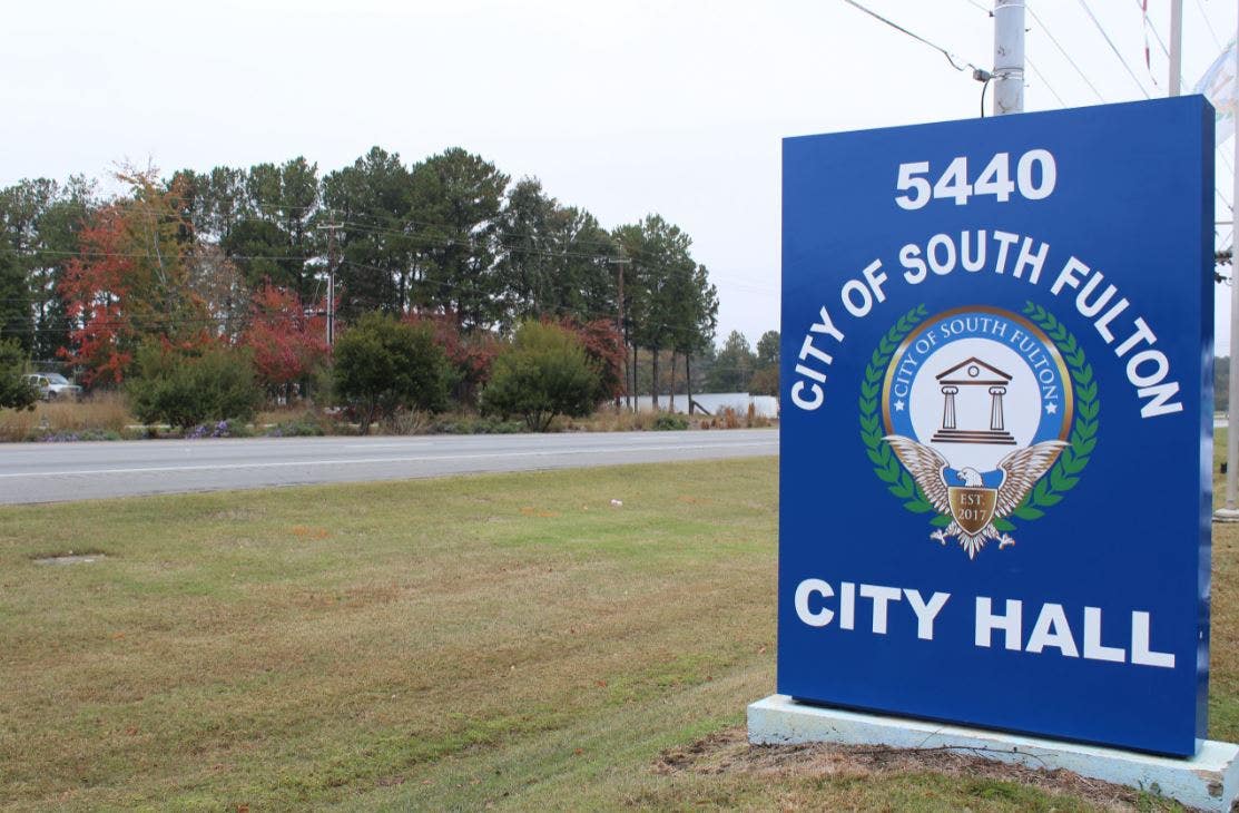 South Fulton residents to see higher sanitation bill