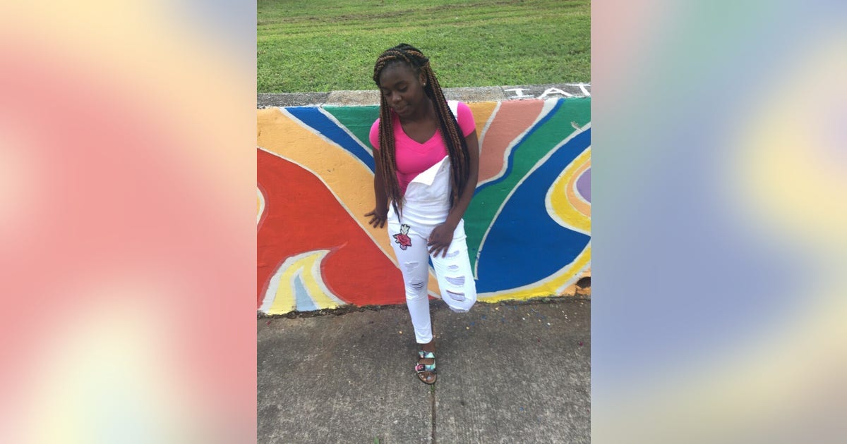 Teen dead, man critically injured in Atlanta double shooting | FOX 5 ...