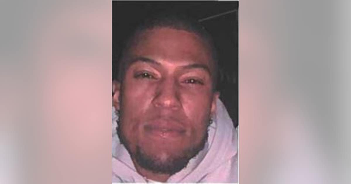 New York man safe after being reported missing in Atlanta | FOX 5 Atlanta
