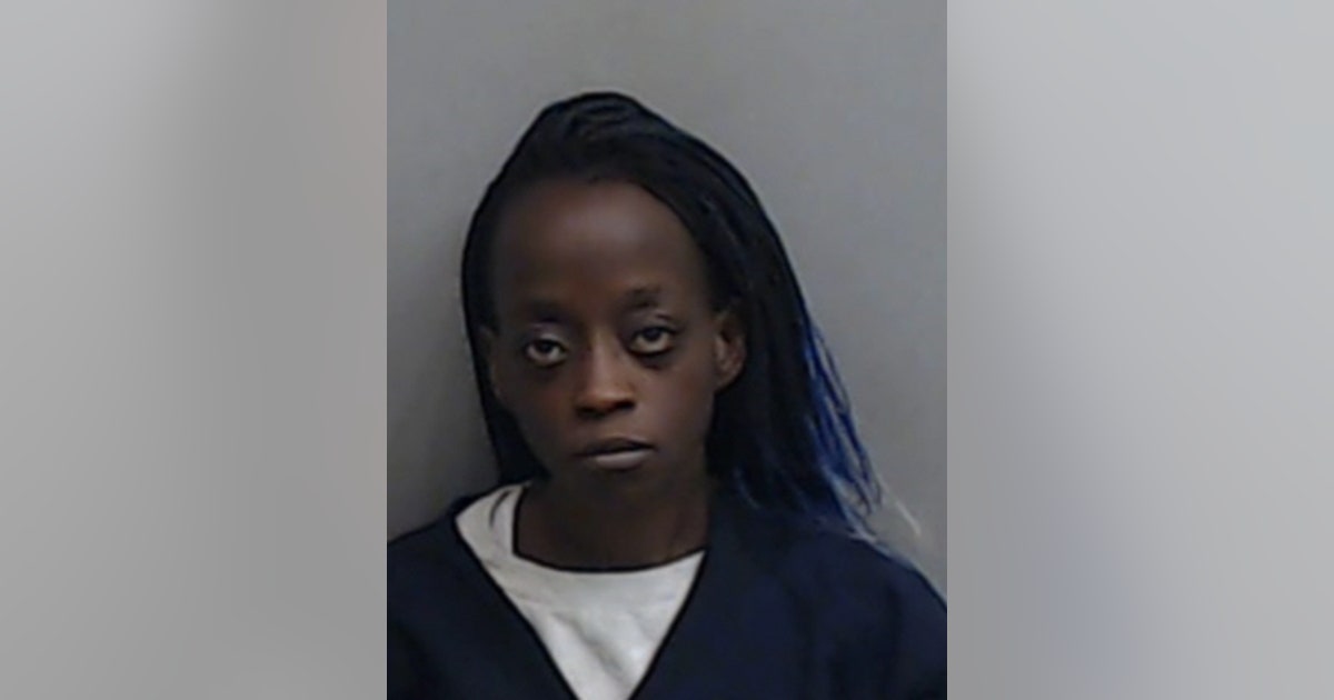 Mother accused of abandoning nonverbal son given bond | FOX 5 Atlanta