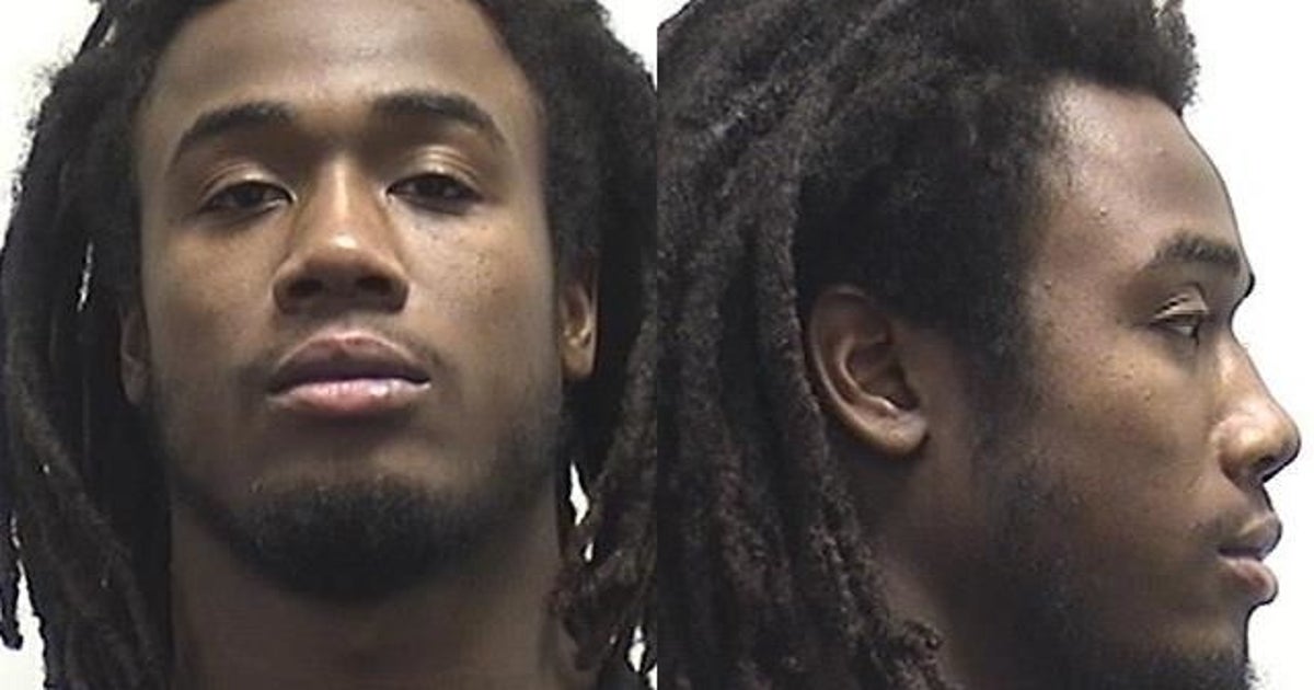 UGA football player arrested, charged with misdemeanors | FOX 5 Atlanta