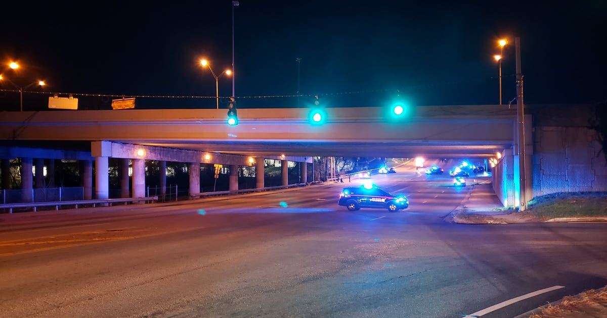 2 California men found shot to death on Cheshire Bridge Road in Atlanta ...