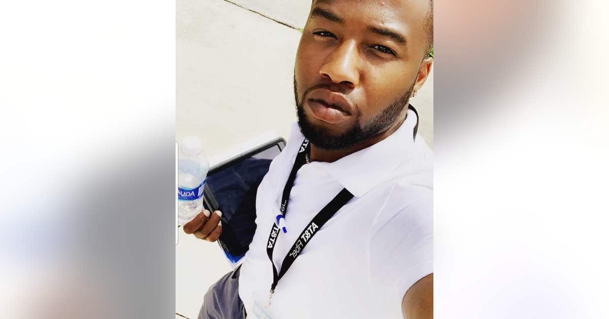 Father killed in drive-by shooting outside of South Fulton club | FOX 5 ...