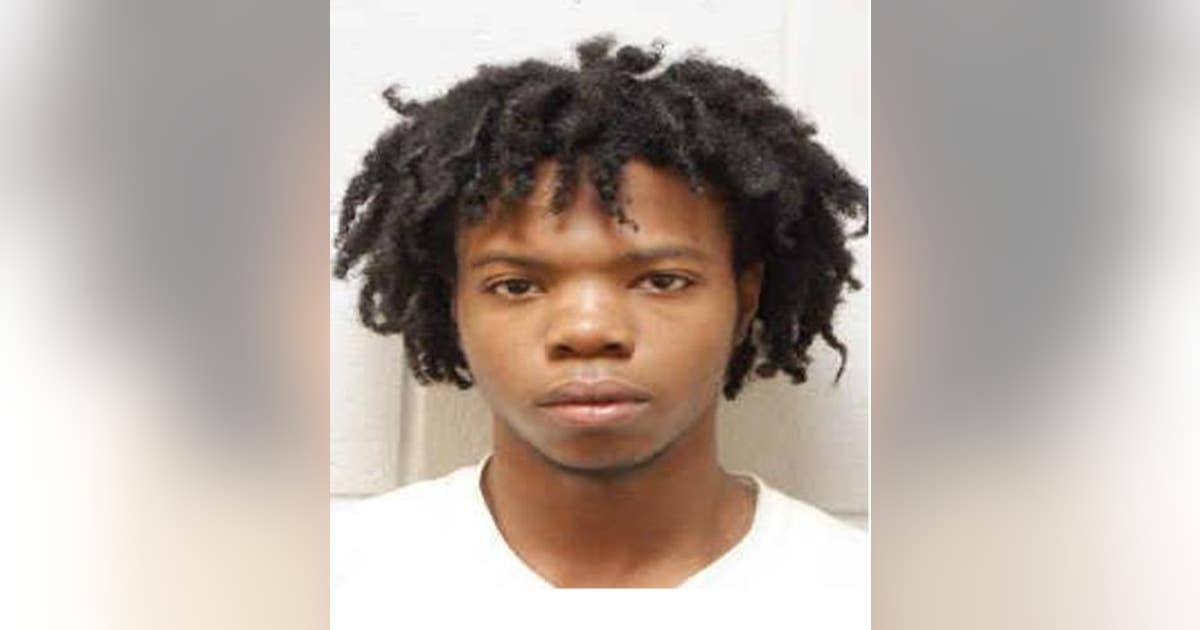 McDonough man sentenced for 2019 double murder of pregnant woman ...