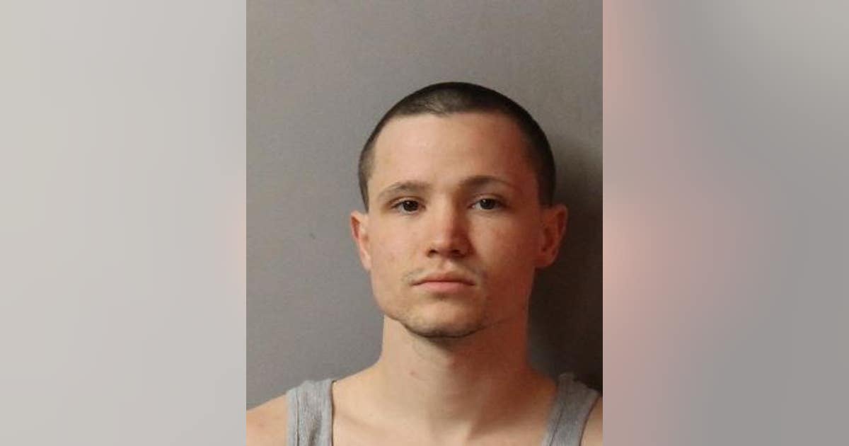 Police: Man held without bond in Tennessee bar stabbing | FOX 5 Atlanta
