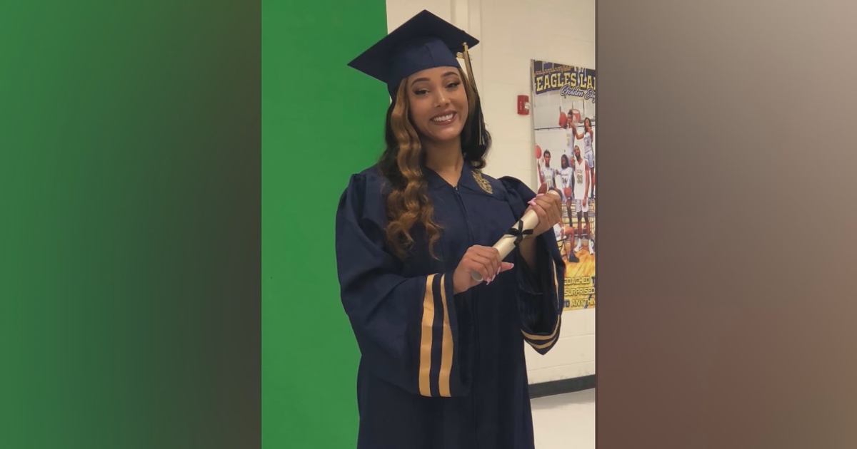McDonough police trying to solve double teen murder mystery | FOX 5 Atlanta