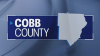 Cobb County temporarily pauses new data center development