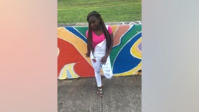 Teen dead, man critically injured in Atlanta double shooting