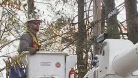 Georgia regulators approve $1.77 billion power rate increase