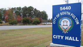 South Fulton declares racism a public health concern