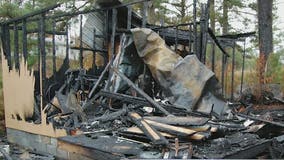 Deadly Gordon County house fire under investigation