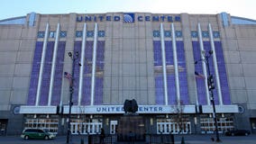 Lauri Markkanen scores 25 points, Bulls rout Hawks 116-81