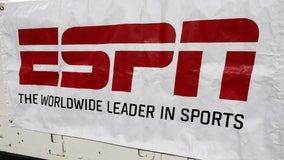 ESPN college football reporter Edward Aschoff dies at 34