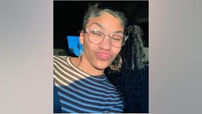 Police searching for missing Henry County teenager