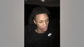 Clayton County's 'most wanted' man arrested in Atlanta