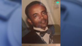 Family desperately searches for missing DeKalb County father of 4