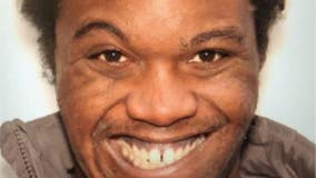 Mattie's Call issued for missing Clayton County man with schizophrenia