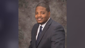 Police: Prominent employment lawyer dies in car crash