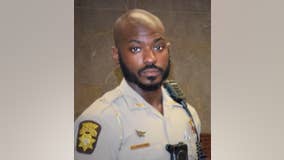 Fulton County deputy killed in hit and run