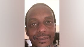 Police searching for 43-year-old South Carolina man missing in Lawrenceville area