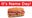 Firehouse Subs heats up Georgia with 'Name of the Day' summer promotion