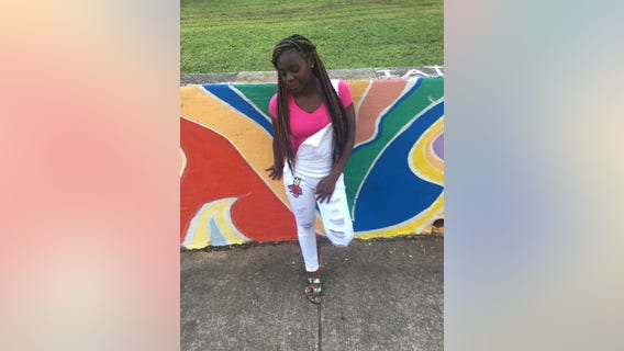 Teen dead, man critically injured in Atlanta double shooting