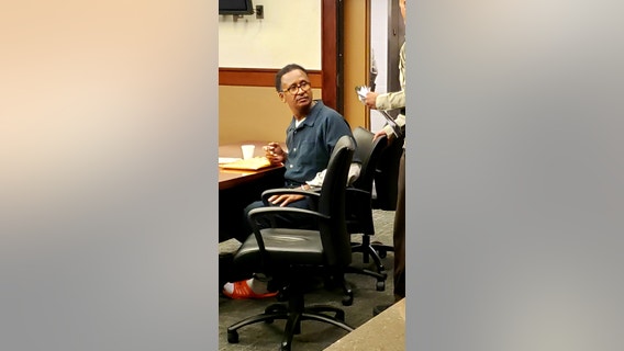 Nathaniel Johnson sentenced to 15 years for practicing medicine without a license, racketeering, and theft