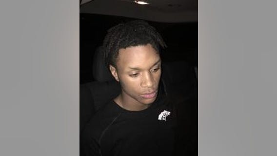 Clayton County's 'most wanted' man arrested in Atlanta